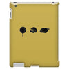 Pubg iPad 3 and 4 Case