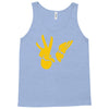 new johnny bravo Tank Top
