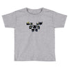 helmets ii Toddler T-shirt