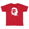 che guevara Toddler T-shirt