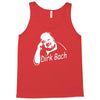 dirk bach r.i.p Tank Top