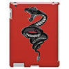 snake iPad 3 and 4 Case