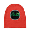 THE GONDO Baby Beanies