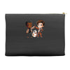 high five! Accessory Pouches