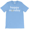 happy monday T-Shirt