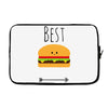 best Laptop sleeve