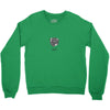 41. 301 021 Youth Sweatshirt