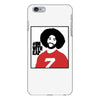 #IMWITHKAP (f156) iPhone 6/6s Plus Case