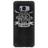 funny mummy monster best trending Samsung Galaxy S8 Plus