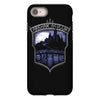 arkham asylum iPhone 8