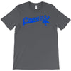 cougar bait T-Shirt