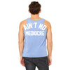 ain't no mediocre Tank Top
