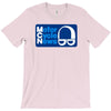 motor cycle news T-Shirt