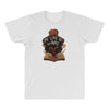 my life is an rpg2 All Over Men's T-shirt