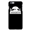 amadeus movie poster iPhone 6/6s Plus Case