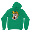 polaroid Unisex Hoodie
