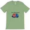 petri otic T-Shirt