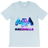 marshmello T-Shirt