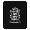 Vintage 1985 Mousepad