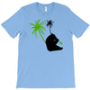panda T-Shirt