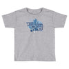 urealms   the tax Toddler T-shirt