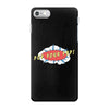 ONE PIECE iPhone 7 Case