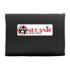 fahrie77 Accessory Pouches