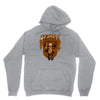 it's a trap Unisex Hoodie