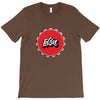 fahrie77 T-Shirt
