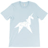 horse T-Shirt