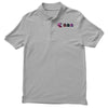Pacman Polo Shirt