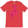 Jake Paul T-Shirt