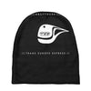kraftwerk trans europe express rare Baby Beanies