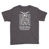 baphomet Youth Tee