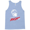 what would macgyver do Tank Top