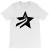 fahrie77 T-Shirt