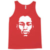 mos def yasiin bey Tank Top
