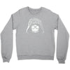 surrounded Crewneck Sweatshirt