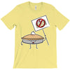 occu pie T-Shirt