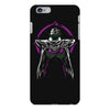namekian warrior iPhone 6 Plus/6s Plus Case