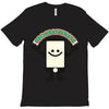 procrastinate! phone T-Shirt