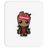 Gucci Groot Supreme Mousepad