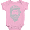 fashion Baby Onesie