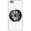 off road iPhone 6/6s Case