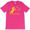 huma T-Shirt