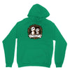 protect the forest Unisex Hoodie