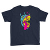 roar Youth Tee