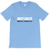 fahrie77 T-Shirt