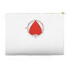 heartcraft Accessory Pouches