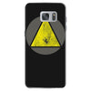 legion Samsung Galaxy S7